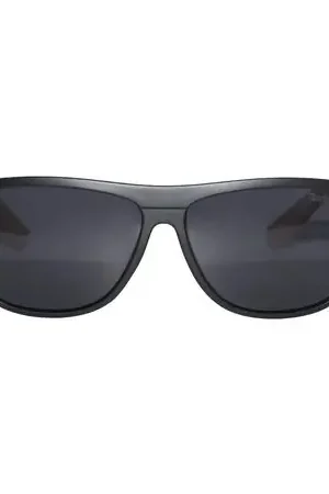 Edizione Limitata Lentes De Sol Polarizado Unisex Gbm119 Boselli - 1031208