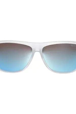 Lentes De Sol Polarizado Unisex Gbm119 Boselli - 1031204 Promozione
