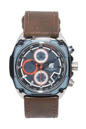 Reloj Analogico Hombre H4193Gc T5 - 1031439 A Buon Prezzo