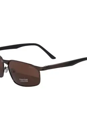Super Prezzo Lentes De Sol Polarizado Hombre 7009 Boselli - 1031371