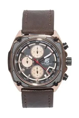 Reloj Analogico Hombre H4193Gc T5 - 1031438 Edizione Limitata