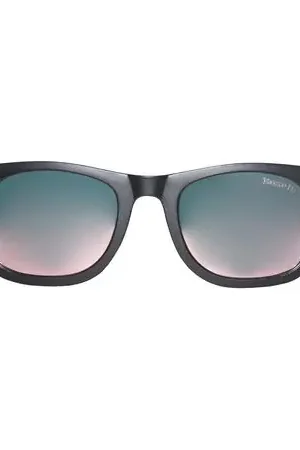 Lentes De Sol Polarizado Unisex Gbm120 Boselli - 1031212 Spedizione Gratuita