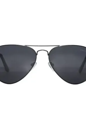 All’Ingrosso Lentes De Sol Uv400 Hombre 7006 Boselli - 1031372