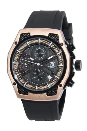 Promozione Reloj Analogico Hombre H4193G T5 - 1031264