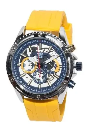 Reloj Analogico Hombre H4187G T5 - 1031267 Compra Online