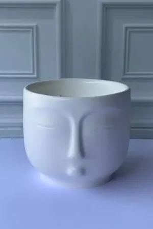 Vela de Citronella 200 gramos face Reso Gratuito