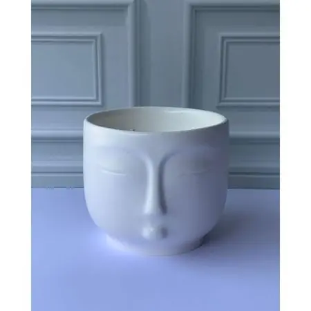 Vela de Citronella 200 gramos face Reso Gratuito