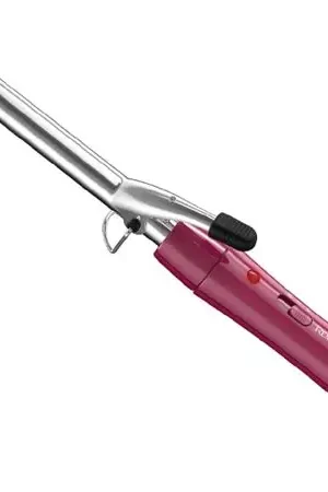 Spedizione Gratuita Rizador Chrome Curls Remington CI11A19