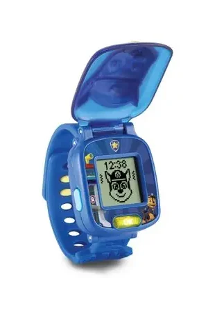 Promo Stagionale Reloj Educativo Vtech Paw Patrol Chase