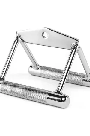 Accesorio de polea N9 - Agarre Remo V Novità