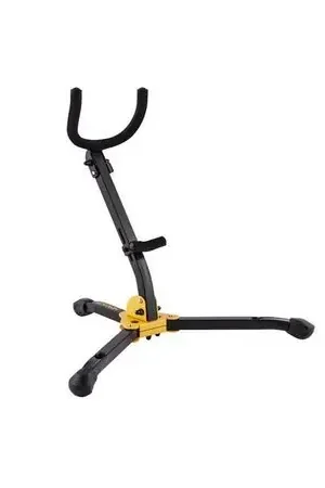 Vendita Finale Soporte para Saxofón Tenor o Alto Hercules DS530BB