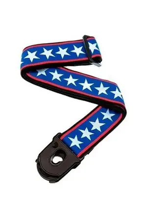 Correa Daddario Para Guitarra Strap Lock - 50PLA10 Bestseller