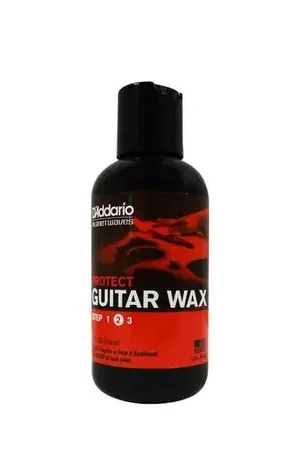Miglior Prezzo Liquido de Limpieza Restore Detalier DADDARIO - PW-PL-01