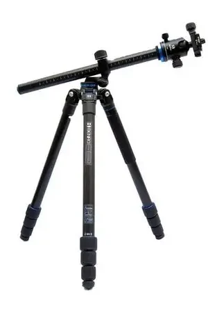 Subito Disponibile Tripode Benro FGP28AB2
