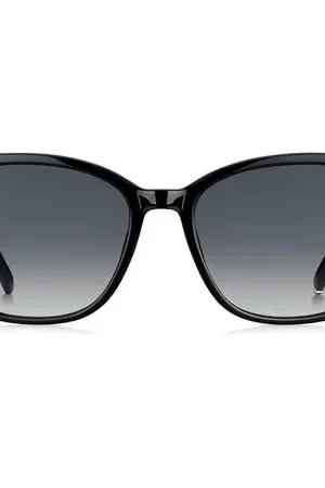 Originale Gafas De Sol Tommy Hilfiger Th 1723/S Mujer