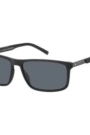 Gafas De Sol Tommy Hilfiger Th 1675/S Hombres Scelto Dai Clienti