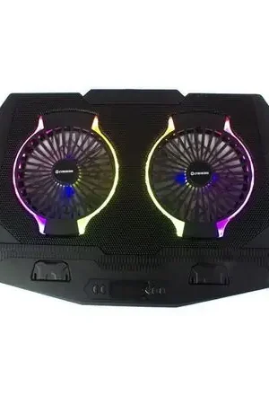 Promozione Esclusiva Cooler Gamer para Laptop HA-N10
