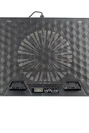 Occasione Imperdibile Cooler Gamer para Laptop - HA-N14