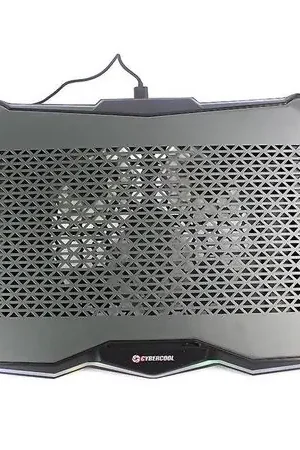 Cooler Gamer para Laptop - HA-N12 Compra Adesso