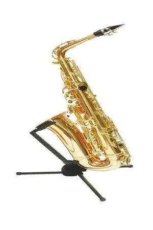 Di Marca Soporte Saxofón Alto Hercules DS431B
