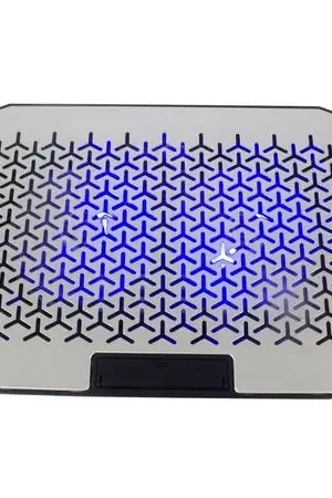 Cooler para Laptop - Base Alumnio - HA-80 Compra Oggi Stesso