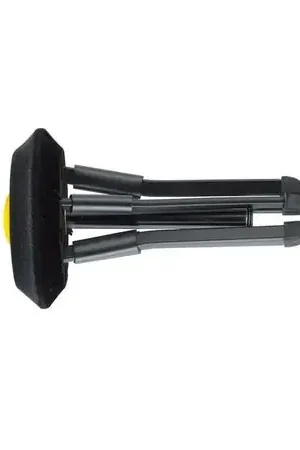 Nuovo Arrivo Soporte de Trompeta Hercules DS410B