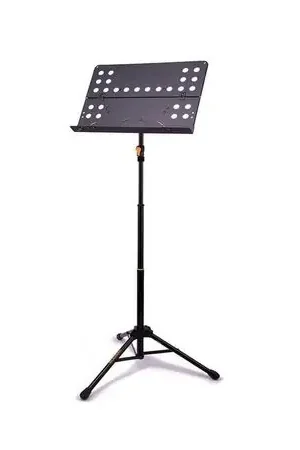 Atril de Partitura Orquesta Hercules BS418B A Buon Prezzo