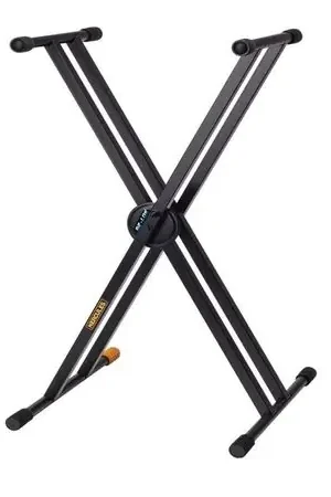 Offerta Del Giorno Soporte Para Teclado Stand Tipo X Ks120b