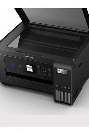 Compra Oggi Stesso Impresora Epson L4260 Multifuncional Wifi Duplex