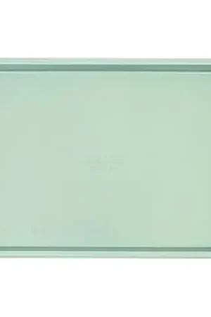KitchenAid bandeja para hornear 25x38 cm, acero aluminizado | Pistacho Premium