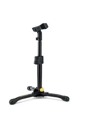 Affare Soporte para Microfono Hercules MS300B