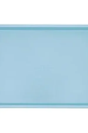 KitchenAid bandeja para hornear 10 x 15 in / 25 x 38 cm, acero Di Tendenza
