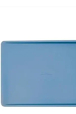 KitchenAid bandeja para galletas 33x46 cm, acero aluminizado | Terciopelo azul All’Ingrosso