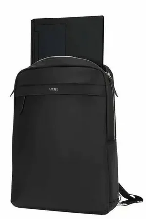 A Buon Prezzo MOCHILA TARGUS NEWPORT 15 ULTRA SLIM BLACK TBB598GL Negro