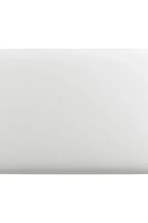 Prezzo Di Fabbrica Placa Ciega Blanco Dplus Bticino