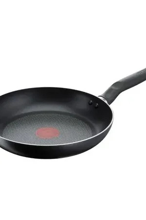 Più Venduto Sartén 24cm Supercook T-Fal