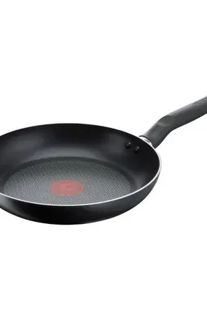 Reso Gratuito Sartén 26cm Supercook T-Fal