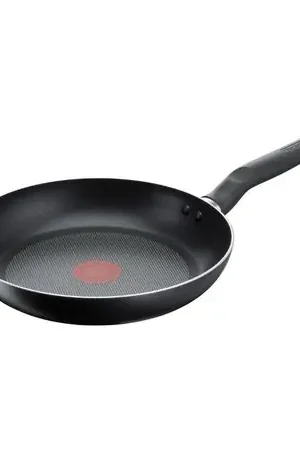 Reso Gratuito Sartén 30cm Supercook T-Fal
