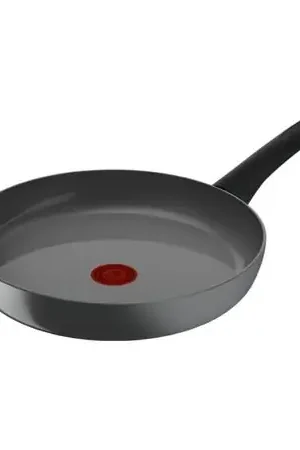 Quantità Limitata Sartén Ceramica 28cm Reinvent T-Fal