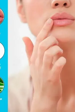 Offerta Limitata Labial Líquido Hidratante con Ácido Hialurónico y Aloe