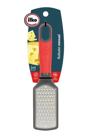 Rallador Manual New Line Ultima Occasione