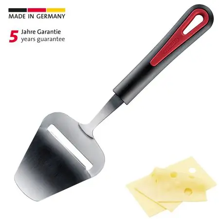 Ultime Pezzi Tajador Westmark de Queso Slicer Gallant