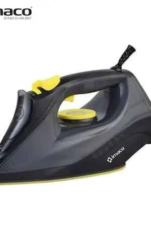 Plancha Vapor full base Ceramic ETA2845 Imaco Ultimissimo Modello