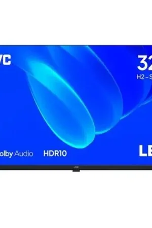 Prezzo Ridotto Televisor JVC 32\\