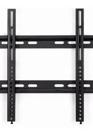 Rack De 32 a 55 Fijo Occasione