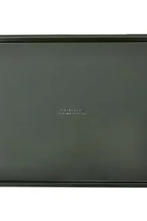 KitchenAid bandeja para hornear 33x46 cm, acero | Verde perenne Nuovo Arrivo