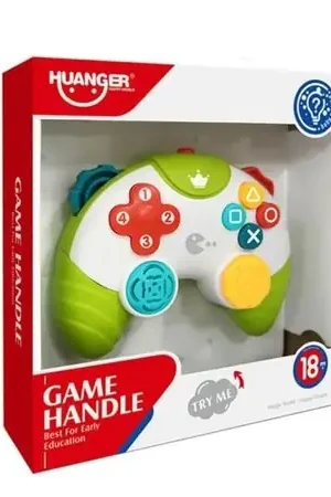 Mando de Juego Educativo Para niños Direttamente Dal Produttore