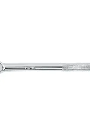 Ratchet Matraca 1/2\\ Esclusivo
