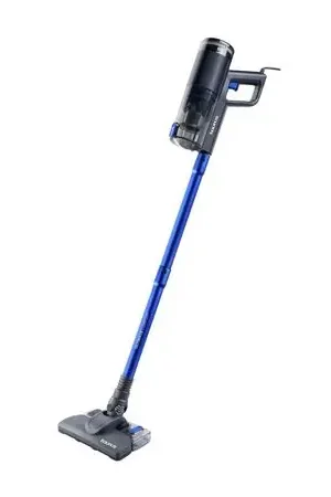 Aspiradora Taurus 3 en 1 Mod. Ultimate Confort Ordina Subito