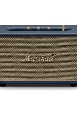 Parlante Bluetooth Marshall Acton III BT5.2 30 Watts Azul Bestseller